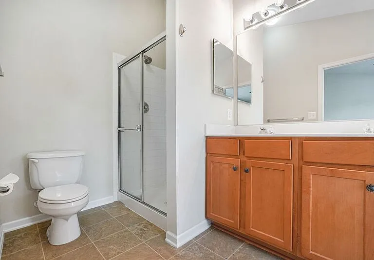 1606 Wilcox Ave — Photo 27