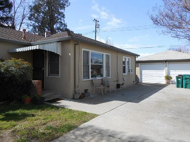 1st image of 713 N Grant Ave