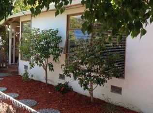 2122 Maryland St, Redwood City, CA 94061