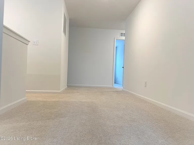 17111 Meander Way — Photo 7