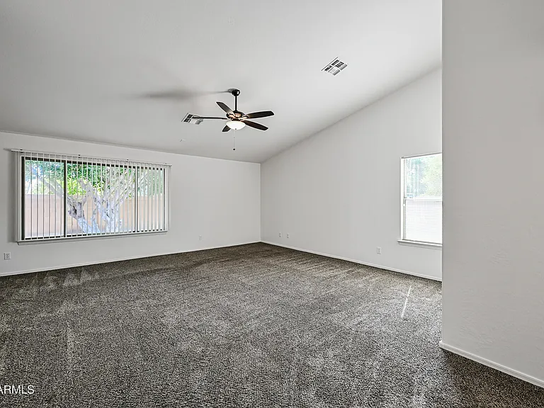4463 E Downing Cir — Photo 20