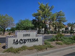 11011 N 92ND Street #2144, Scottsdale, AZ 85260