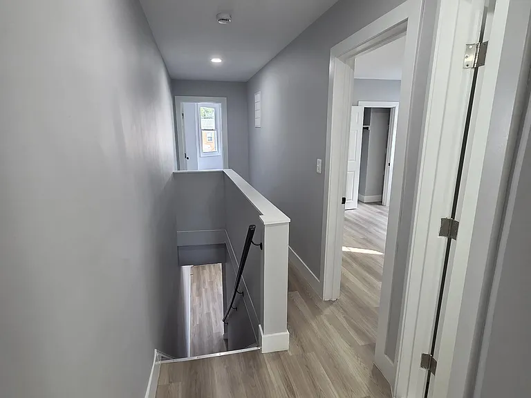 5026 Belair Rd — Photo 6