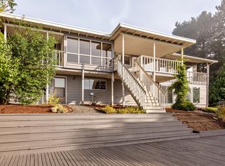 3260 NW 2nd Ave, Camas, WA 98607