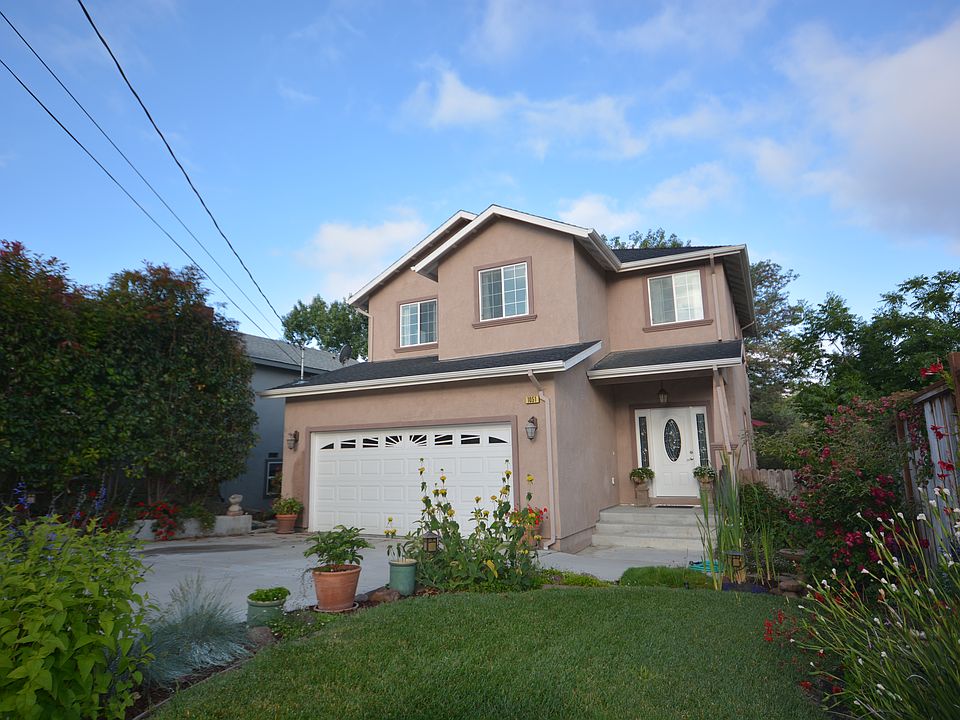 1st image of 1051 Veale Ave