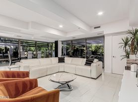 7121 E Rancho Vista Dr, Scottsdale, AZ