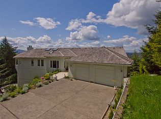 1648 207th Ave NE, Sammamish, WA 98074