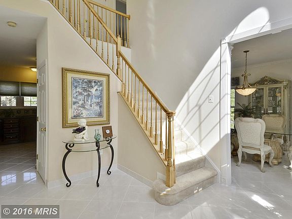 4th image of 20312 Mallet Hill Ct