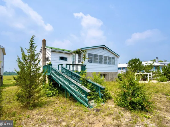 581 Bay Ave, Milford, DE 19963