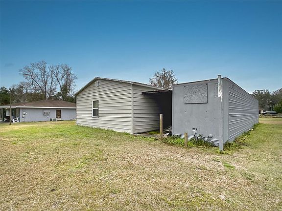 5th image of 5062 SE 115th St