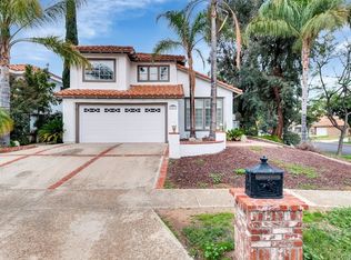 701 Mount Whitney Cir, Corona, CA 92879