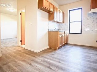 519 56th St FLOOR 3, Brooklyn, NY 11220