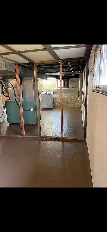3 bed, 900 sqft, $1,250 — Photo 4