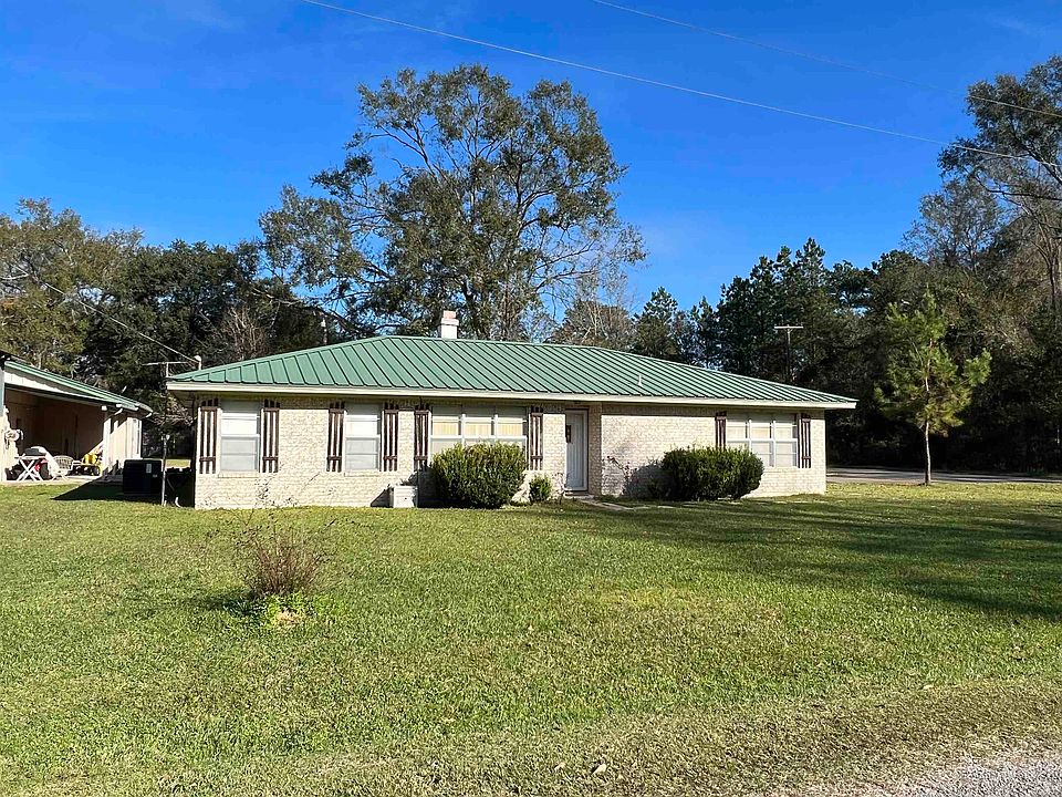 1st image of 103 S Meadow Ln