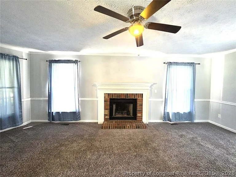 6812 Saint Julian Way — Photo 11