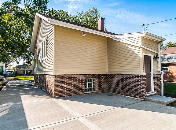 4th image of 5278 Kimball Pl