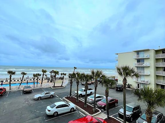 4th image of 1233 S Atlantic Ave #308