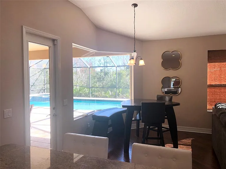 19125 Sweet Clover Ln — Photo 8