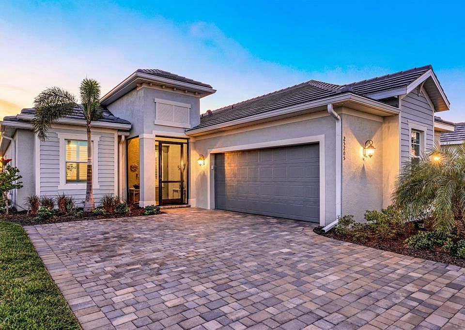 1st image of 25205 LONGMEADOW DRIVE
