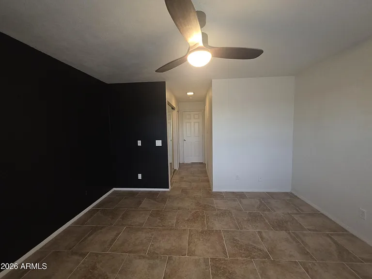 2333 E Southern Ave #2070 — Photo 13
