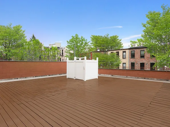 400 15th Street image 2 of 8