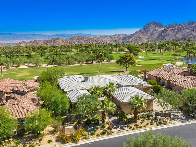 49687 Canyon View Dr — Photo 79