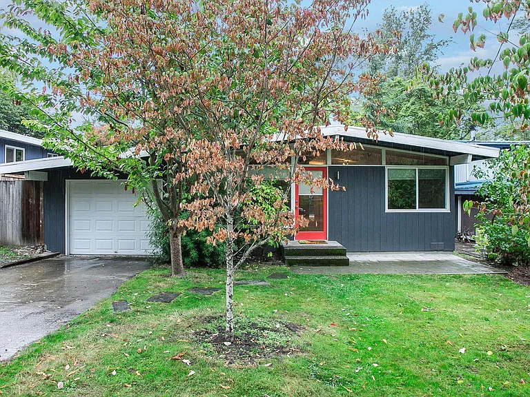 4516 NE 94th St — Photo 29