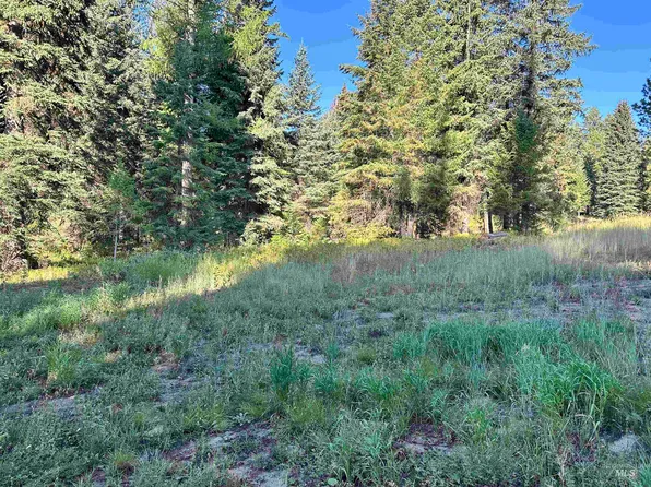 17 Andy Ln, Donnelly, ID 83615