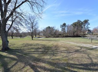 7819 Arnoldtown Rd, Louisville, KY 40214