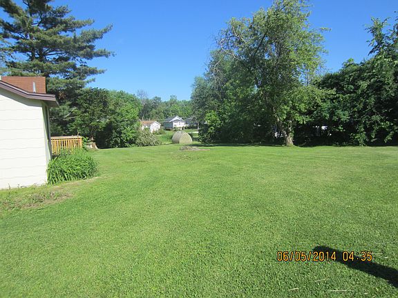 4th image of 38864 N West Ave