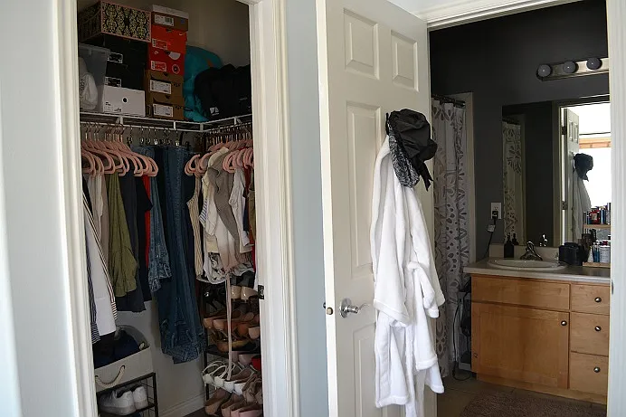 5012 S Timber Way #310 — Photo 9
