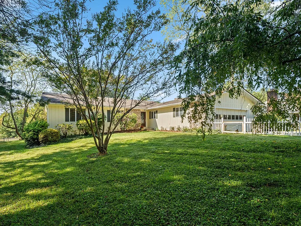 119 W Chippendale Dr