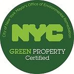 Rented by Bold New York