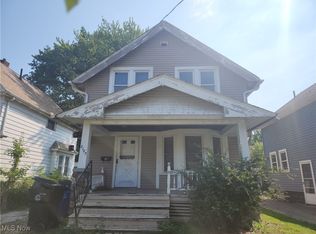 2183 W 103rd St, Cleveland, OH