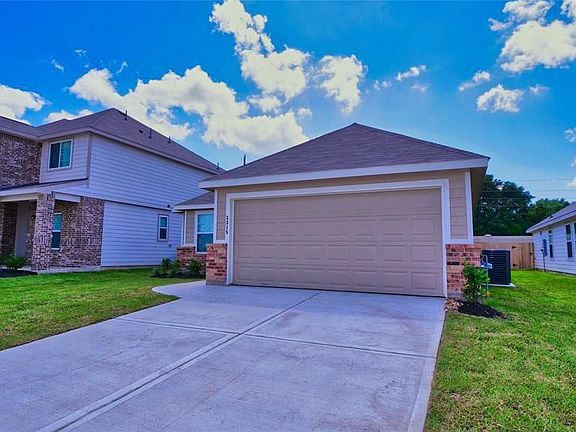 2nd image of 3315 Rosselli Brush Dr