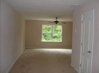 120 Rockingham Dr, Covington, GA 30014