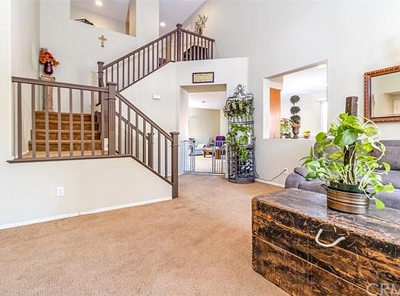 4th image of 31454 Janelle Ln