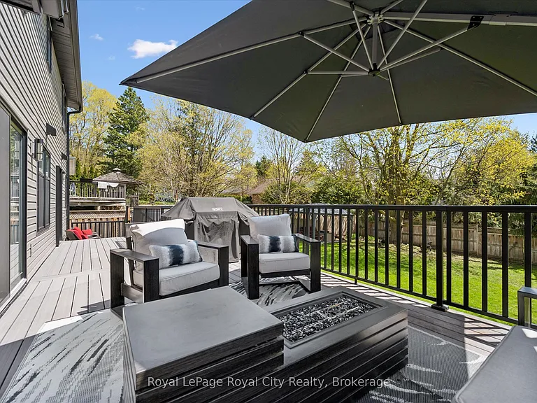36 Emily St — Photo 36