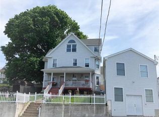 466 Thames St, Groton, CT 06340