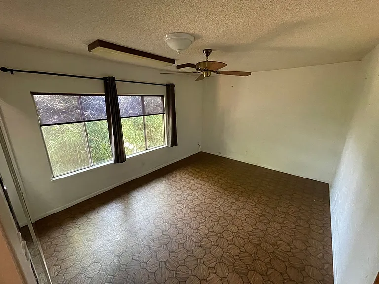1822 Arrowhead Dr — Photo 17