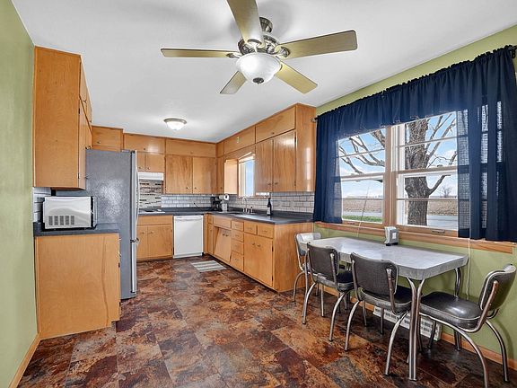 5th image of 5839 Foulk Rd