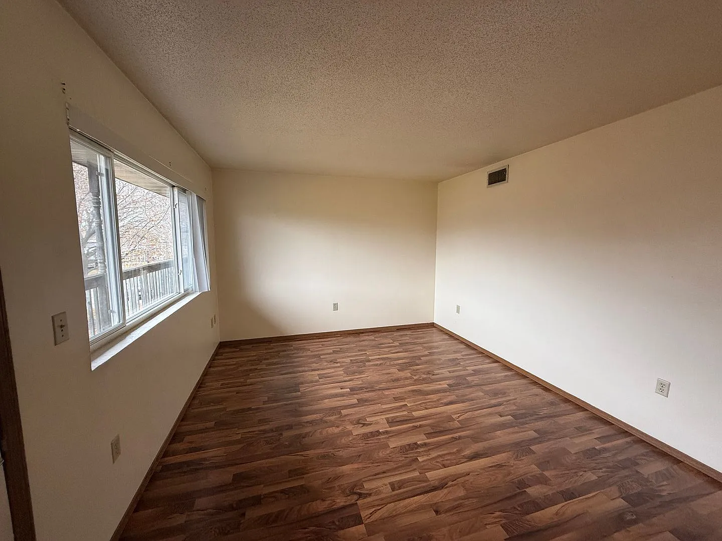 A Whole Vibe Cozy Living 2 BDRM Done Right! — Photo 4