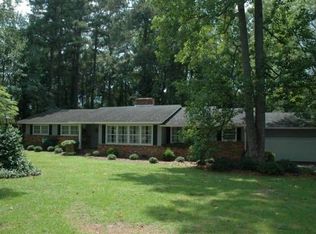 2012 Pineland Ave, Florence, SC 29501