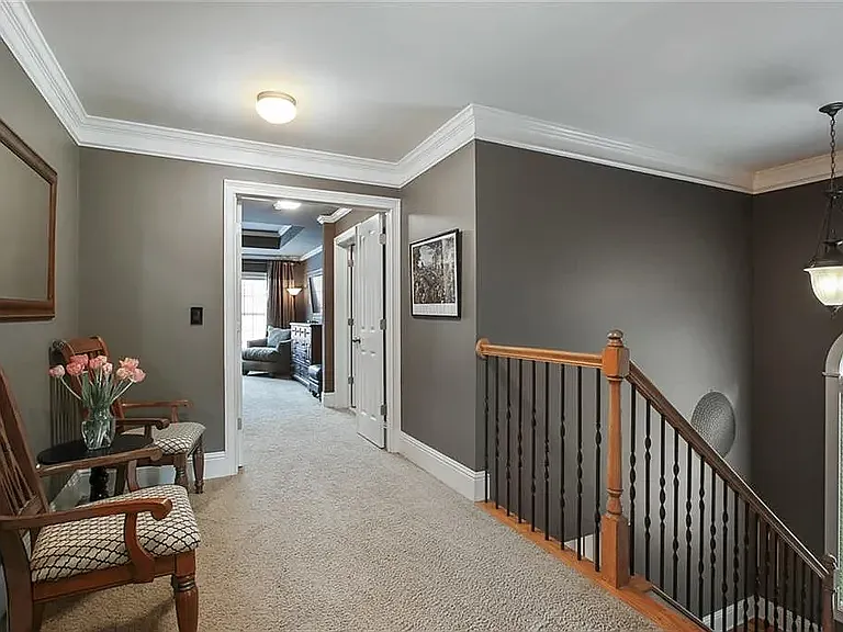 10297 Midway Ave — Photo 12