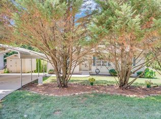 139 Anderson St, Sparta, TN 38583