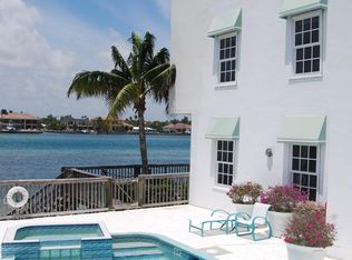 19669 Beach Rd #TOWNHOUSE A, Jupiter, FL 33469