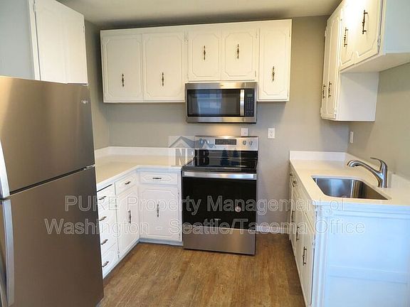5th image of 5115 McKinley Ave