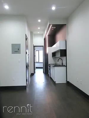 Rented by Rennit Inc. | media 87