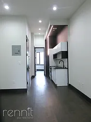 Rented by Rennit Inc.