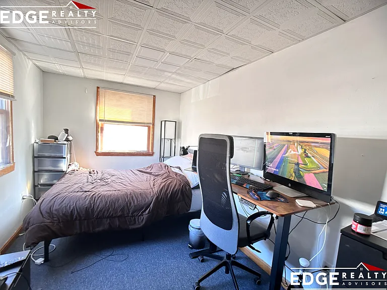 41 Ashford St #9 — Photo 6
